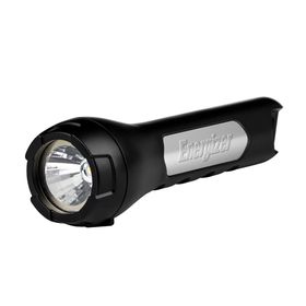 Linterna Touch Tech Energizer