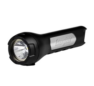 Linterna Touch Tech Energizer