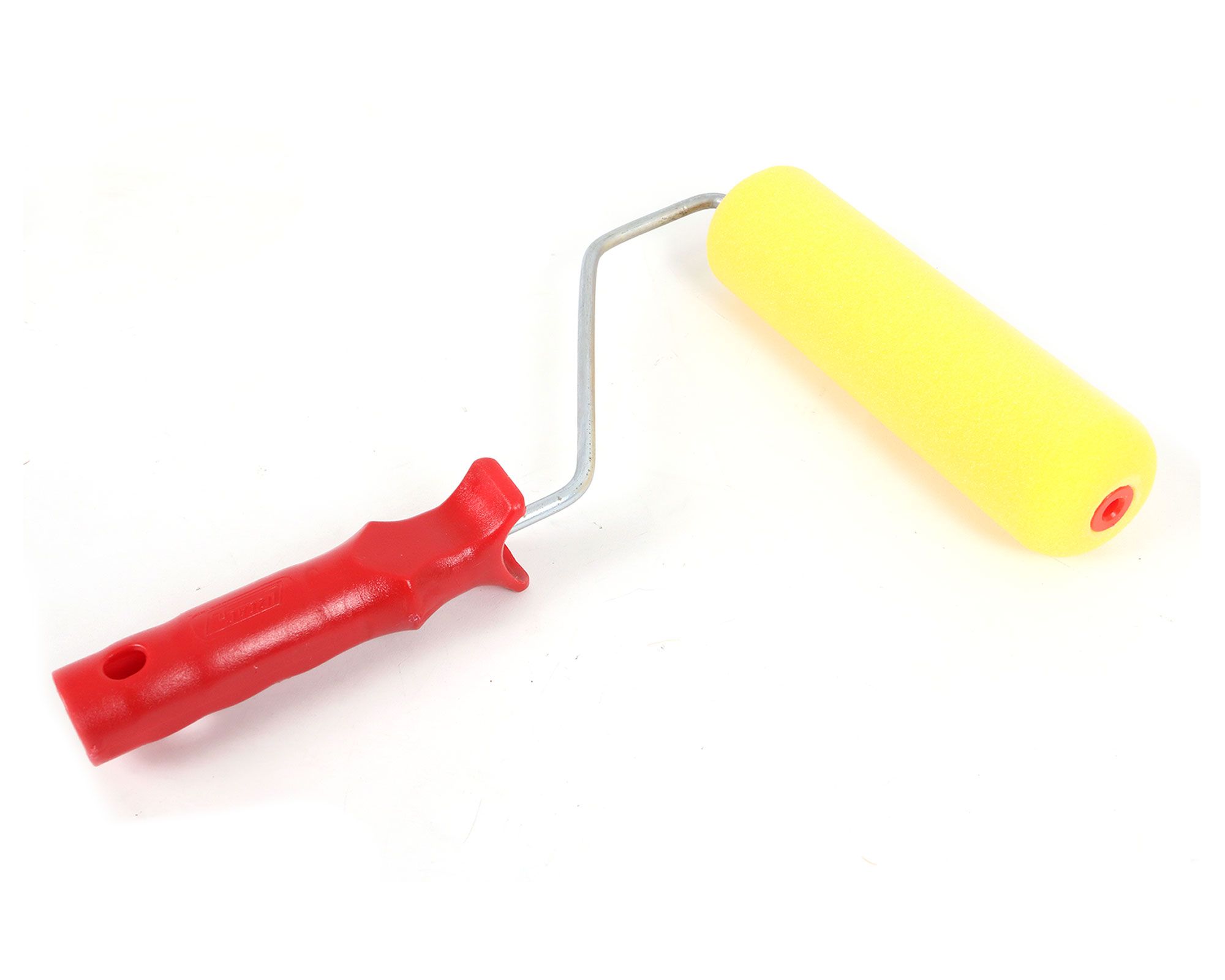 Rodillo 18 cm Espuma Poliéster Lizcal