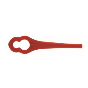 Accesorio cuchillo orilladora GE-CT 18 LI/GC-CT 18/24 Einhell