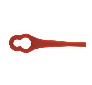 Accesorio cuchillo orilladora GE-CT 18 LI/GC-CT 18/24 Einhell