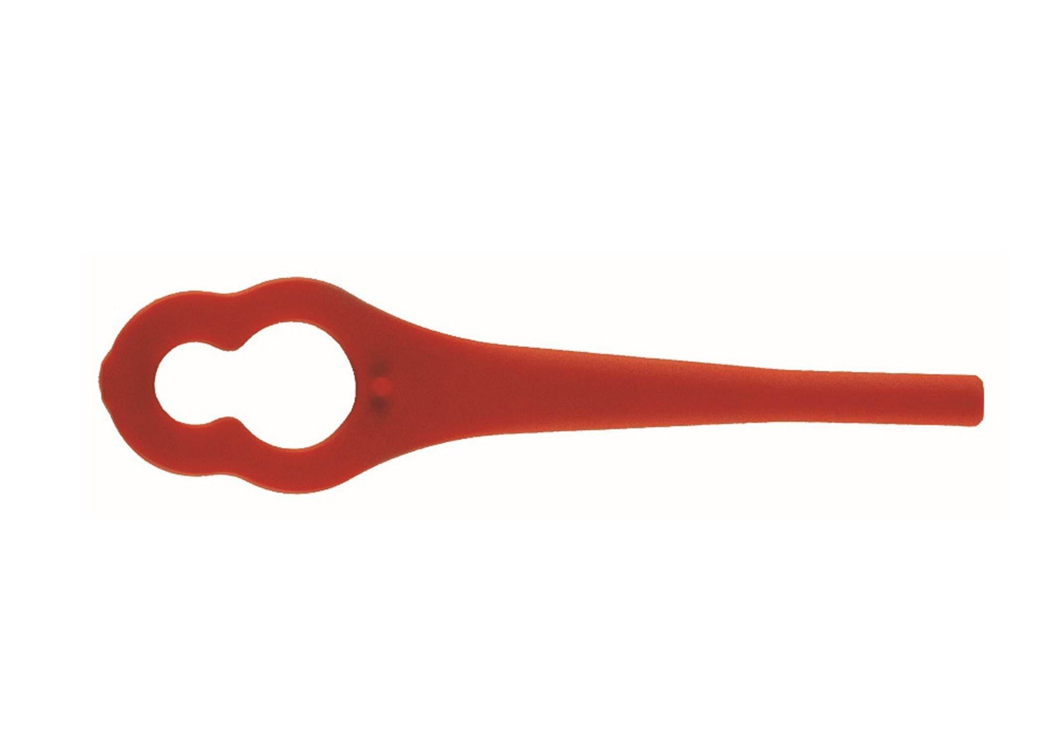 Accesorio cuchillo orilladora GE-CT 18 LI/GC-CT 18/24 Einhell