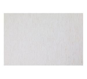 Cortina roller blackout 140x250 cm textura crudo Cotidiana