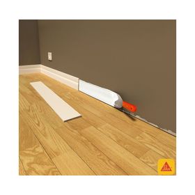 Adhesivo de montaje 3,8 kg Sikabond Sika