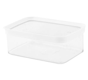 Canister 2 litros Loc Cotidiana