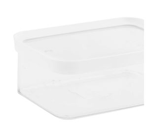 Canister 2 litros Loc Cotidiana