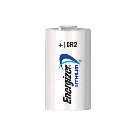Pila litio miniatura Lithium CR2 Energizer.
