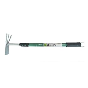 Azadón extensible mediano Roots
