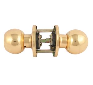 Cerradura acceso principal + cerrojo Mariposa Arnik