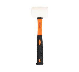 Maza goma 16 oz Smart Tools