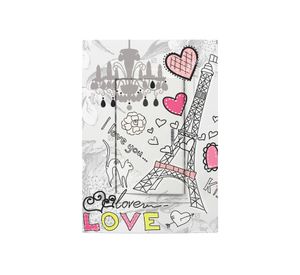 Placa armada interruptor 16A 9/24 Zen concept Eiffel Kalop