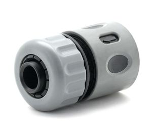 Conector rápido HE 3/4'' Orbit