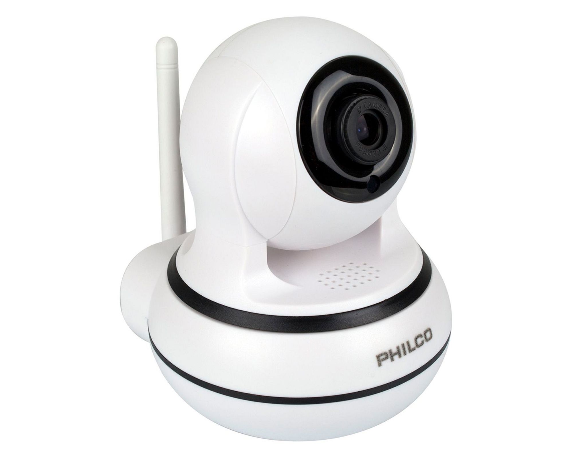 Philco Cámara IP wifi hd 60PHLW22850 Philco