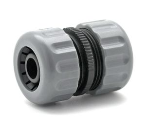 Reparador maguera 3/4'' plástico Orbit