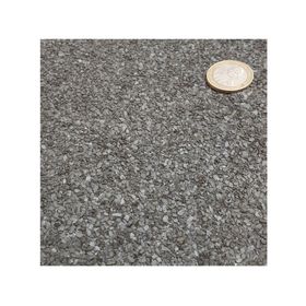 Membrana asfáltica 1x10 m 4PL31 Valli Zabban