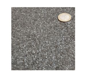 Membrana asfáltica 1x10 m 4PL31 Valli Zabban