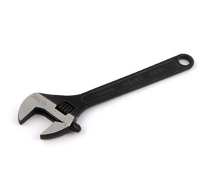 Llave francesa 12'' Smart Tools