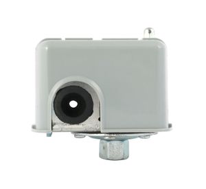 Presostato 40-60 PSI PRE4060 Power Pro