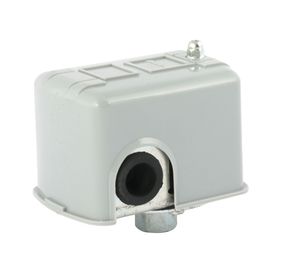 Presostato 40-60 PSI PRE4060 Power Pro