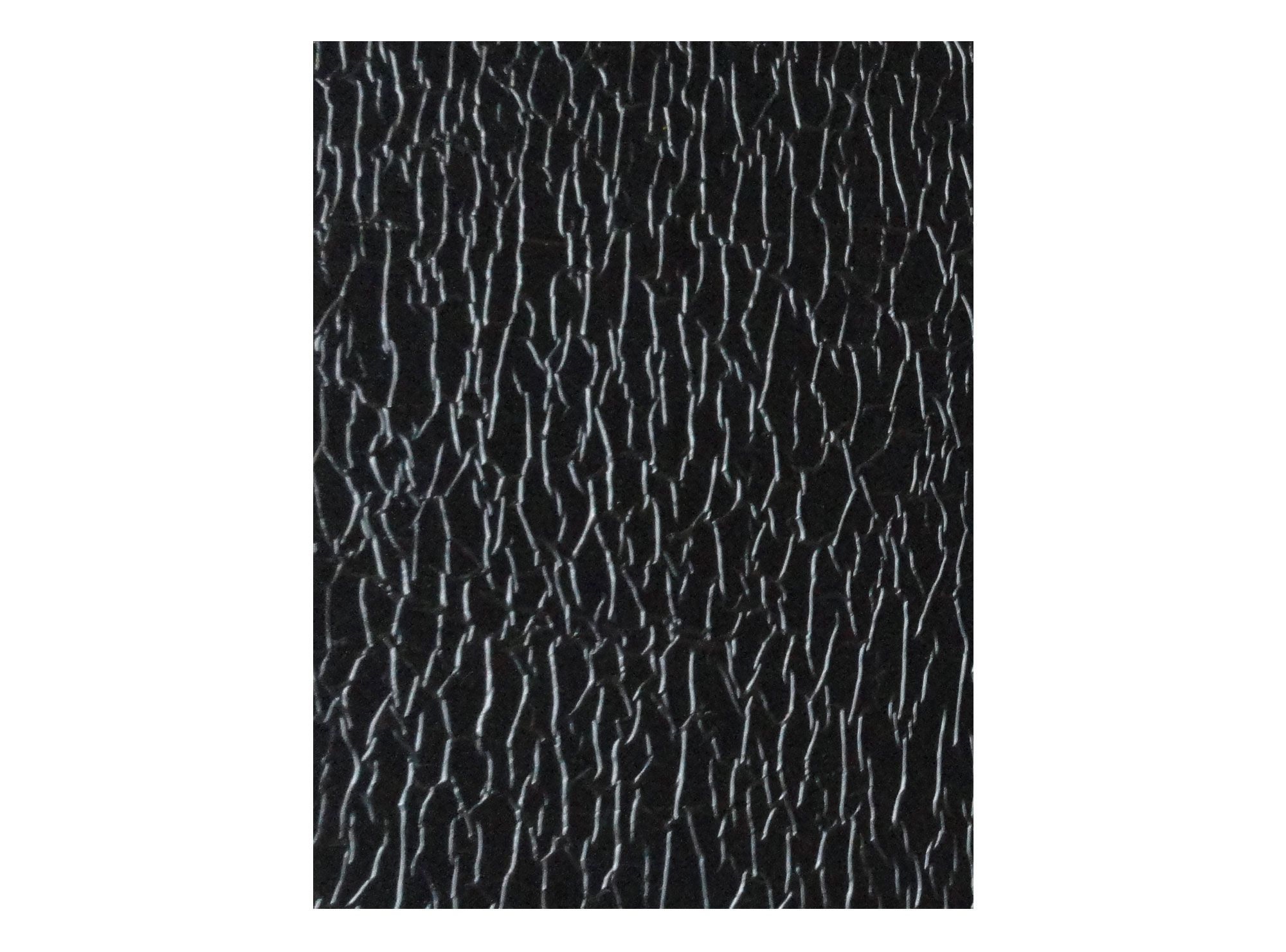 Membrana asfáltica 10 m JD2 Plus negro Dynal
