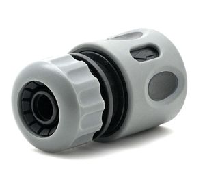 Conector rápido 1/2'' Orbit