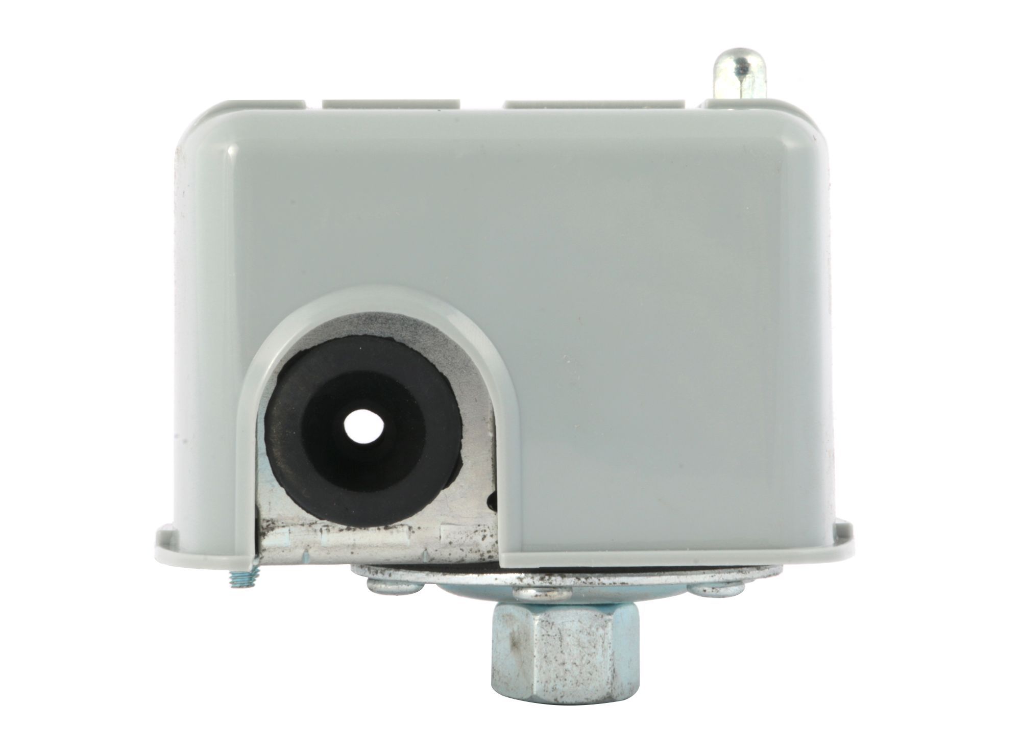 Presostato 20-40 PSI PRE2040 Power Pro