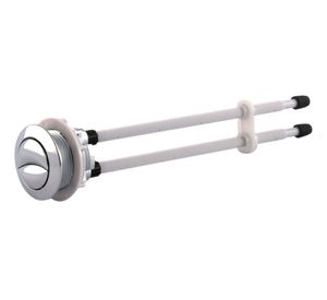 Botón WC 2 etapas A36021 Corsovalv