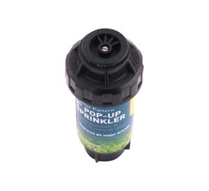 Regador Pop up 2'' 90° Orbit