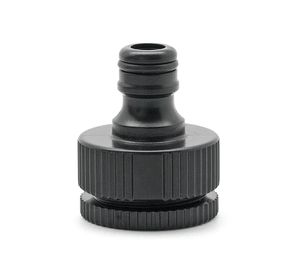 Terminal conector rápido HI 3/4'' - 1/2'' Orbit