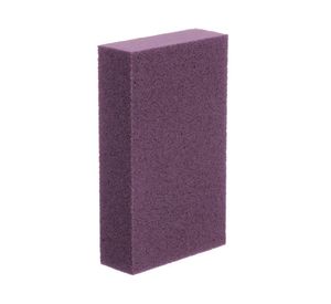 Lija esponja para Ladrillos