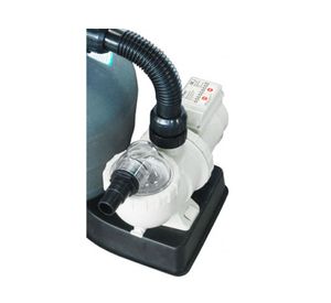 Filtro + bomba FSU-8TP Emaux