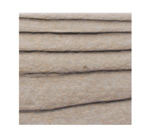 Tinte protector 1 galón Fibrocem transparente Algifol