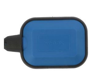 Interruptor nivel 7 m FSPP7M Power Pro