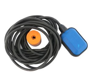 Interruptor nivel 7 m FSPP7M Power Pro