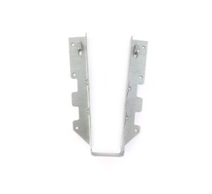 Soporte viga 2x8'' Simpson