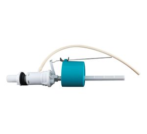 Válvula admisión 1/2'' HE A1220210 Corsovalv