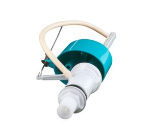 Válvula admisión 1/2'' HE A1220210 Corsovalv