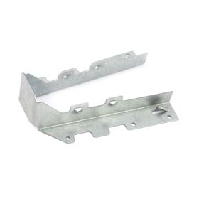 Soporte viga 2x8'' Simpson