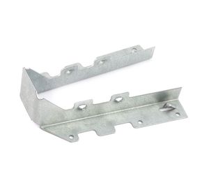 Soporte viga 2x8'' Simpson