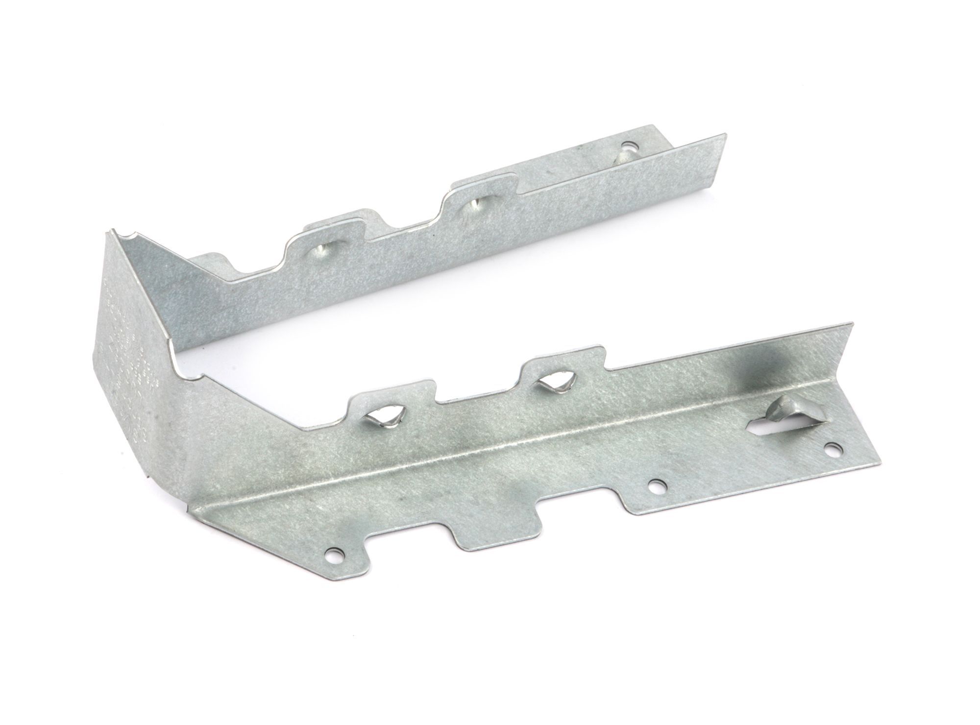 Soporte viga 2x8'' Simpson