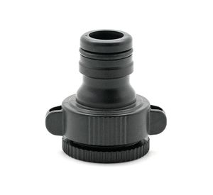 Terminal conector rápido HI 1'' - 3/4'' Orbit