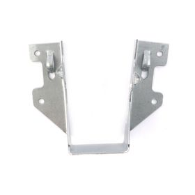 Soporte viga 2x4'' Simpson