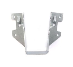 Soporte viga 2x4'' Simpson