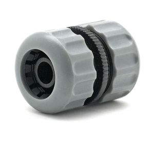 Reparador maguera 1/2'' Orbit