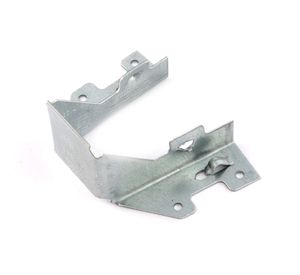 Soporte viga 2x4'' Simpson