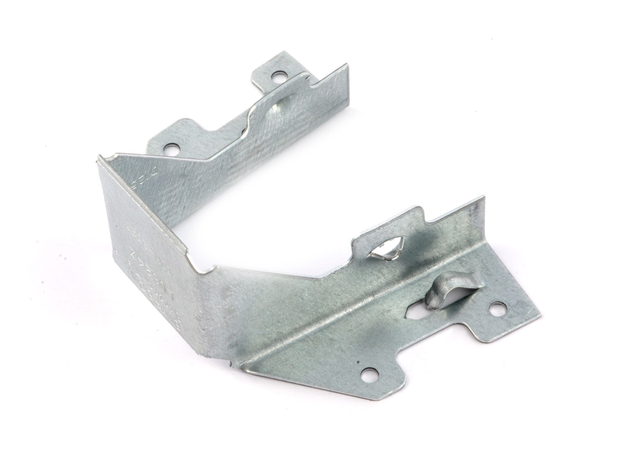 Soporte viga 2x4'' Simpson