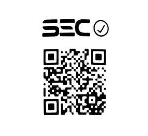 Gas butano 450 gr Maxxgas Nautika