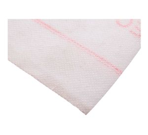 Membrana hidrófuga 31,25 m2 P&T Memhidro31 Becton