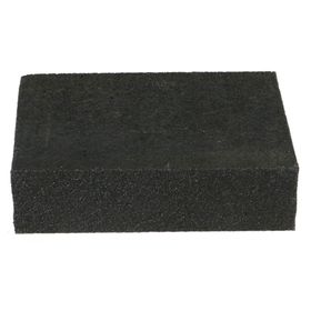 Esponja lija grano fino mediano 3M