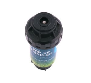 Regador Pop up 2 '' 180° Orbit